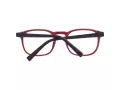 Timberland Brillen TLND 1767 048