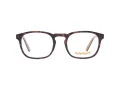 Timberland Brillen TLND 1767 052