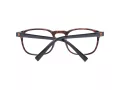 Timberland Brillen TLND 1767 052