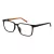 Timberland Brillen TLND 1768-H 001