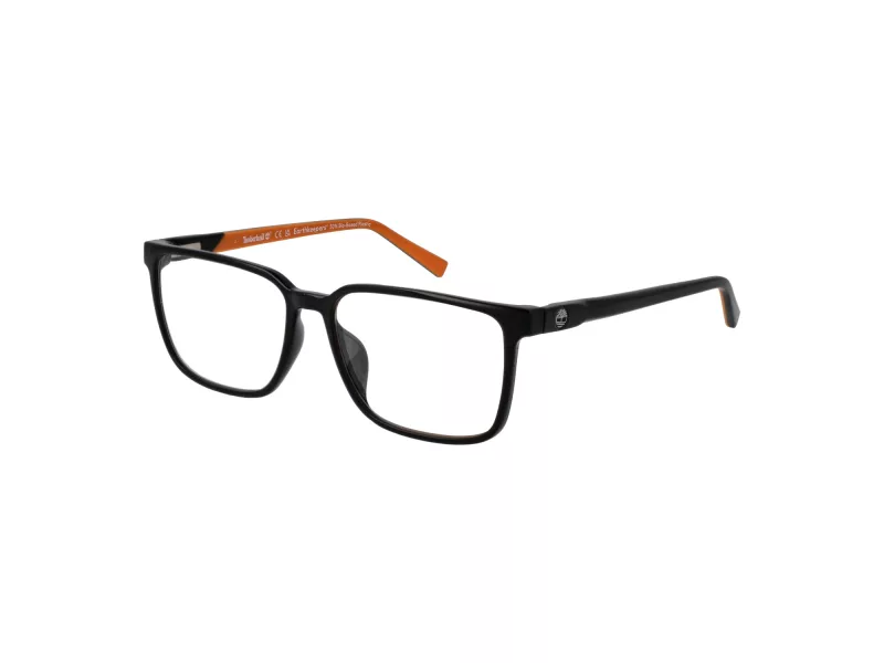 Timberland Brillen TLND 1768-H 001