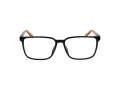 Timberland Brillen TLND 1768-H 001
