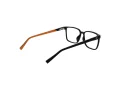 Timberland Brillen TLND 1768-H 001