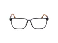 Timberland Brillen TLND 1768-H 020