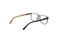 Timberland Brillen TLND 1768-H 020