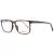 Timberland Brillen TLND 1768-H 052