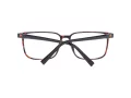 Timberland Brillen TLND 1768-H 052