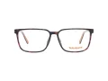 Timberland Brillen TLND 1768-H 052