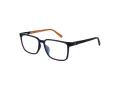 Timberland Brillen TLND 1768-H 091