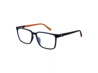 Timberland Brillen TLND 1768-H 091