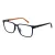 Timberland Brillen TLND 1768-H 091