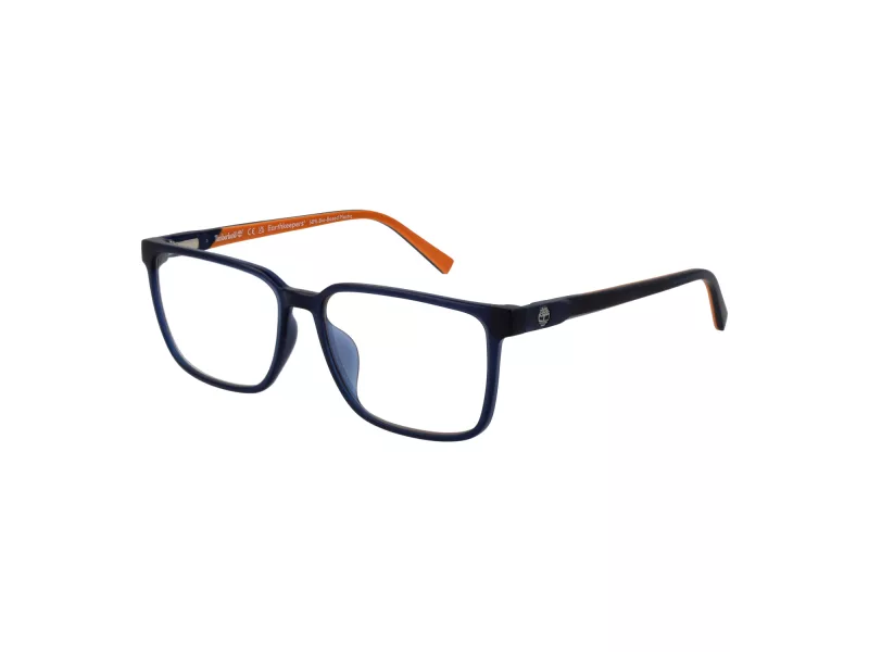 Timberland Brillen TLND 1768-H 091