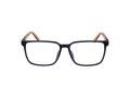 Timberland Brillen TLND 1768-H 091