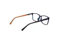 Timberland Brillen TLND 1768-H 091