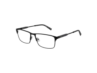 Timberland Brillen TLND 1770 002