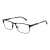 Timberland Brillen TLND 1770 002