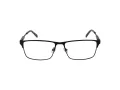Timberland Brillen TLND 1770 002