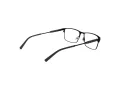 Timberland Brillen TLND 1770 002