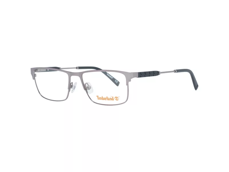 Timberland Brillen TLND 1770 009