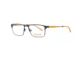 Timberland Brillen TLND 1770 049