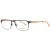 Timberland Brillen TLND 1770 049