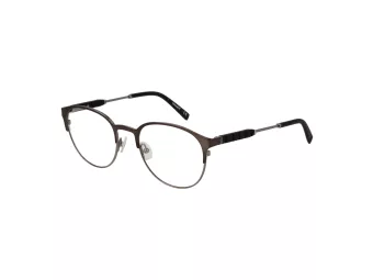 Timberland Brillen TLND 1771 009