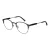 Timberland Brillen TLND 1771 009