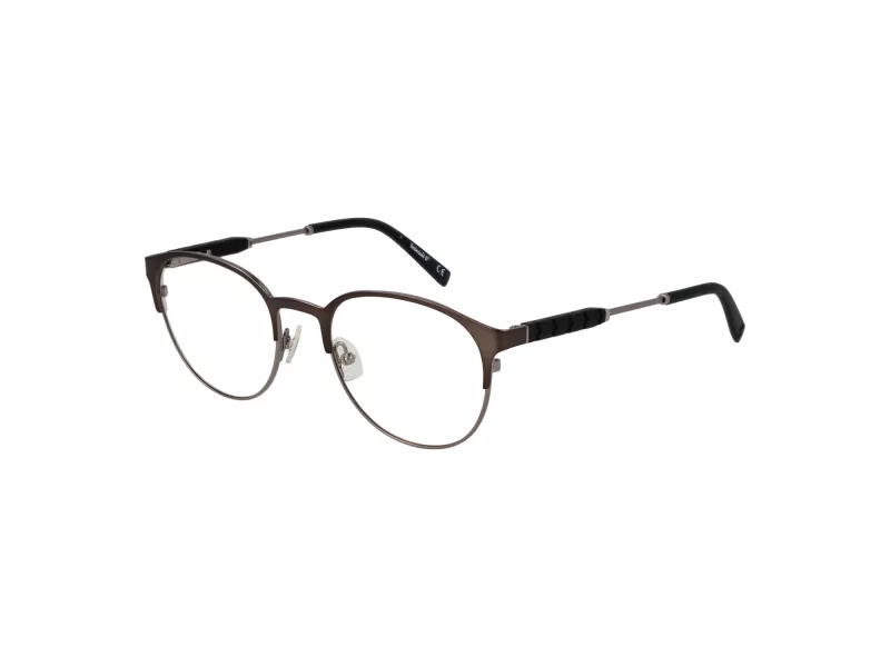 Timberland Brillen TLND 1771 009