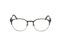 Timberland Brillen TLND 1771 009
