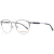 Timberland Brillen TLND 1771 011