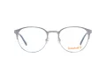 Timberland Brillen TLND 1771 011