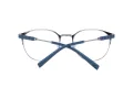Timberland Brillen TLND 1771 011