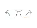 Timberland Brillen TLND 1772 001