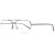 Timberland Brillen TLND 1772 038