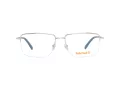 Timberland Brillen TLND 1773 032