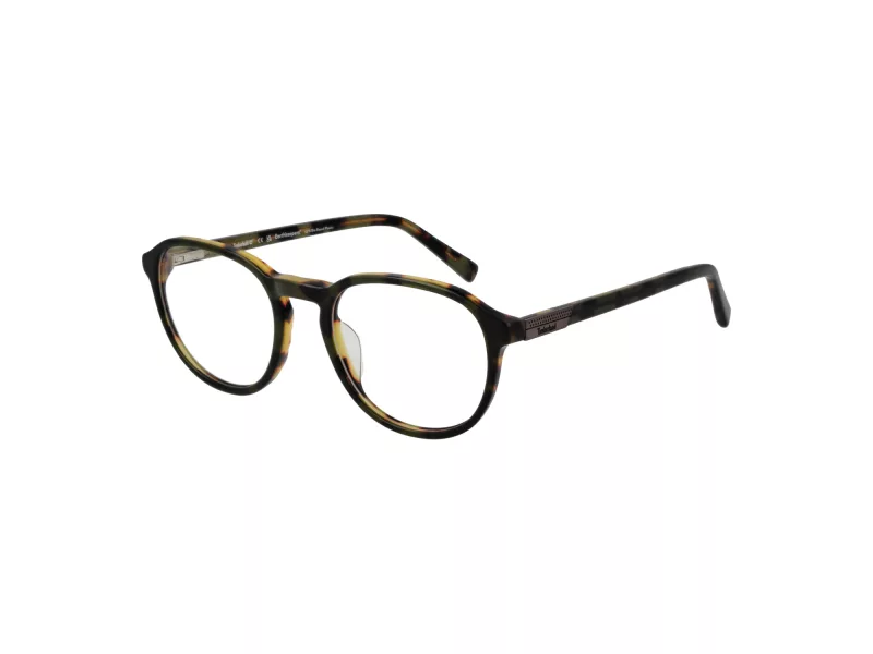 Timberland Brillen TLND 1774-H 020
