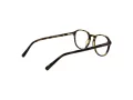 Timberland Brillen TLND 1774-H 020