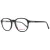 Timberland Brillen TLND 1774-H 052