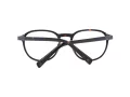 Timberland Brillen TLND 1774-H 052