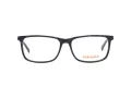Timberland Brillen TLND 1775 052