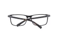 Timberland Brillen TLND 1775 052