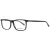Timberland Brillen TLND 1775 052