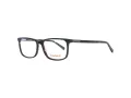 Timberland Brillen TLND 1775 052