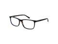 Timberland Brillen TLND 1775 092