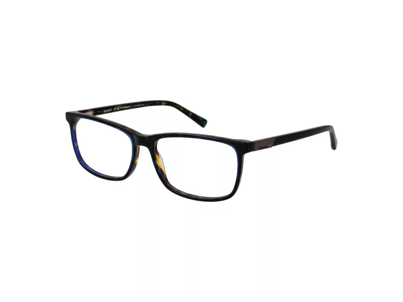 Timberland Brillen TLND 1775 092