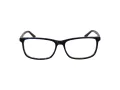 Timberland Brillen TLND 1775 092