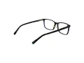 Timberland Brillen TLND 1775 092