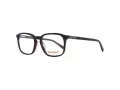 Timberland Brillen TLND 1776-H 052
