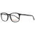Timberland Brillen TLND 1776-H 052