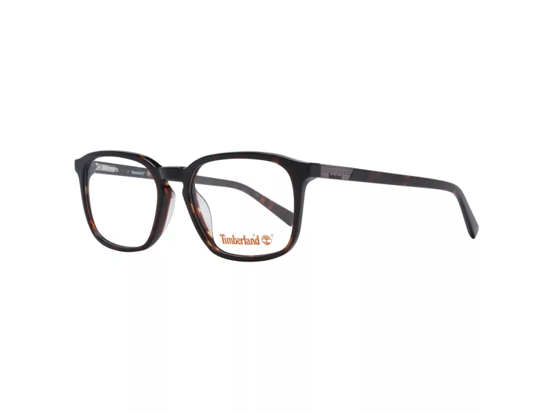 Timberland Brillen TLND 1776-H 052
